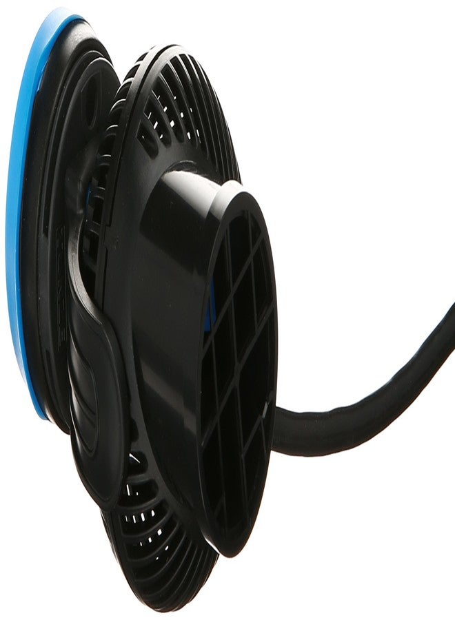 Tunze Nano Stream 6015.000 - Image 1